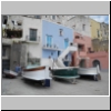 Procida_ 45.jpg